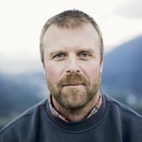 Отзыв от Тарас - Виза Destination Thailand