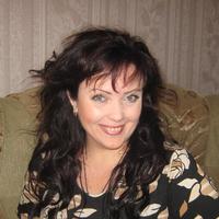 Отзыв от Раиса - виза ДТВ